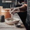 お好み焼き粉・たこ焼き粉お取り寄せ食べ比べランキング2026