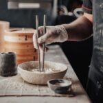 お好み焼き粉・たこ焼き粉お取り寄せ食べ比べランキング2026