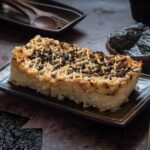 お好み焼きに合うトッピングランキング｜豚玉・海鮮・チーズ等の人気アレンジ