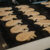 お好み焼きの作り方｜ふわふわに仕上げる生地の黄金比