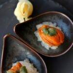 美味しく握ったおにぎり
