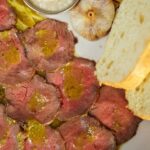 ローストビーフ お取り寄せ ランキング 1