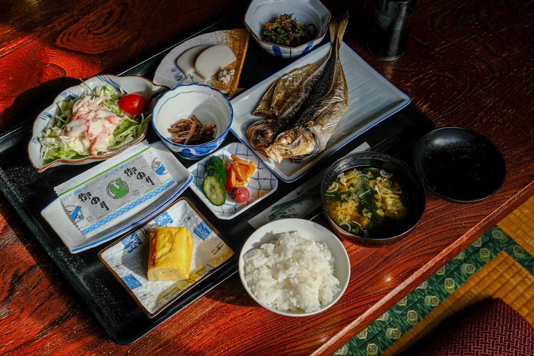 しらす丼の作り方・美味しいアレンジレシピ5選