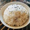 しらす丼の作り方・美味しいアレンジレシピ5選