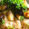 そうめんお取り寄せ・名店セットおすすめランキング2026｜夏の麺を自宅で