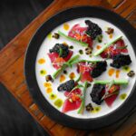 マグロの創作料理アイデア｜和洋中で楽しむアレンジレシピ