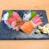 鯛の刺身の切り方・下処理のコツ｜三枚おろしから美しい薄造りまで