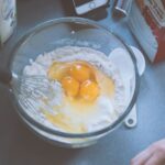 たこ焼き粉がない時の代用レシピ｜自宅にある材料で作る方法