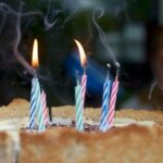 誕生日ケーキの選び方完全ガイド｜年代・シーンで選ぶポイント