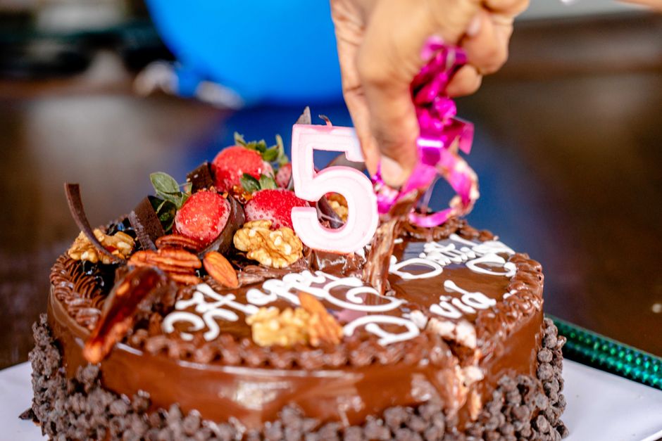 誕生日ケーキお取り寄せ比較ランキング2026｜シーン別に選ぶ人気3店