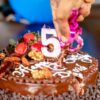 誕生日ケーキお取り寄せ比較ランキング2026｜シーン別に選ぶ人気3店