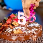 誕生日ケーキお取り寄せ比較ランキング2026｜シーン別に選ぶ人気3店