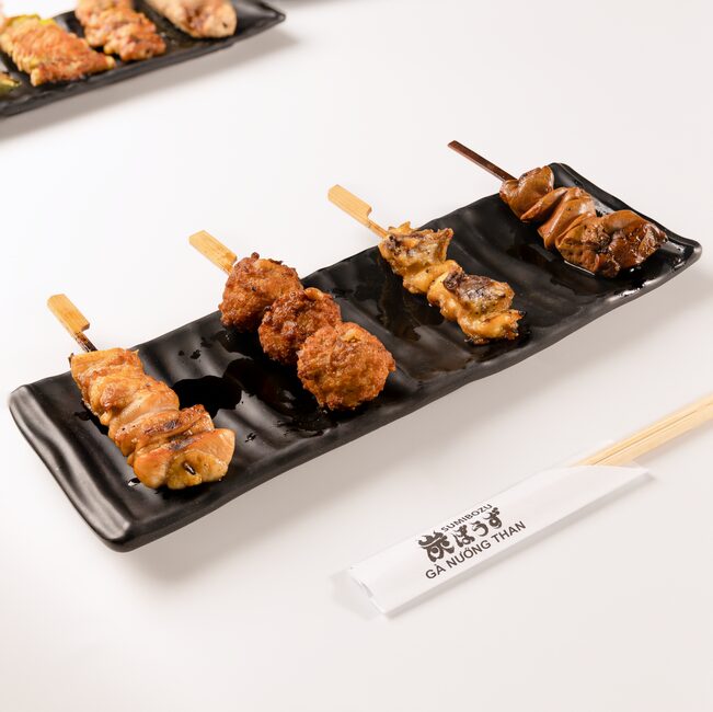 鶏肉 おつまみ お取り寄せ
