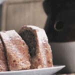 手作りケーキとお取り寄せケーキの違い｜メリット・デメリット比較