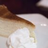 手作りところてんの作り方・酢醤油の黄金比｜プロが教える天突きのコツ