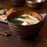 豚汁の具材と美味しい作り方のコツ｜だしの取り方と隠し味