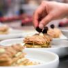 和栗を使ったスイーツの魅力と美味しい食べ方