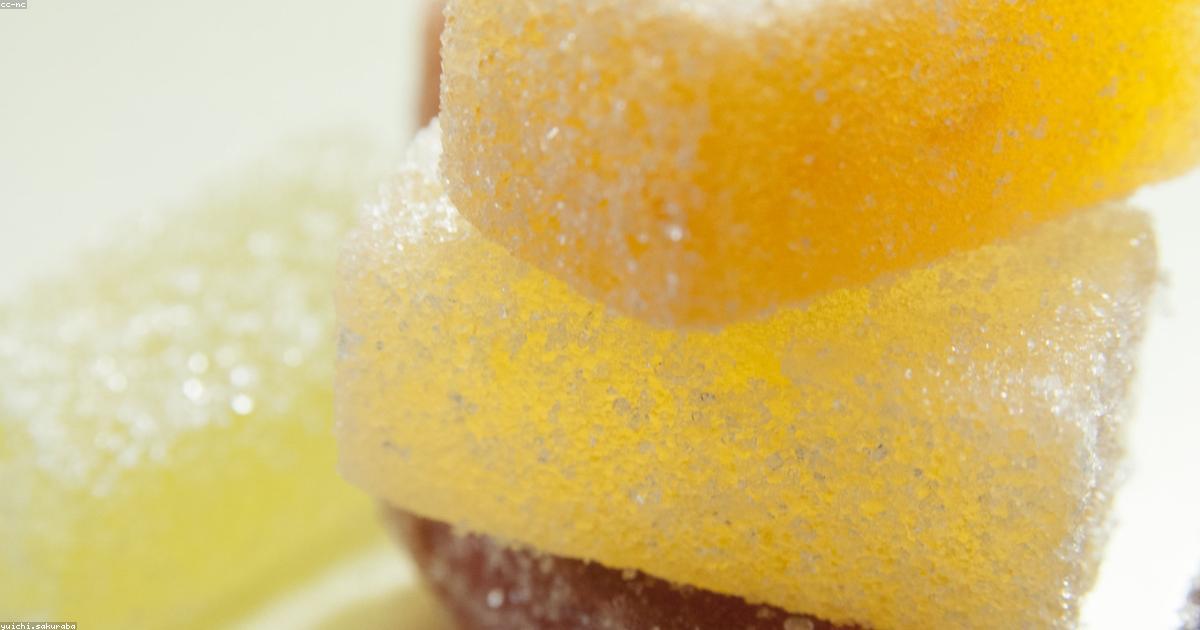 わらび餅・冷たい和スイーツお取り寄せギフトランキング2026|専門店の本格派を自宅で
