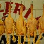 鶏肉ギフトおすすめランキング｜唐揚げ・焼き鳥に使えるブランド鶏肉特集