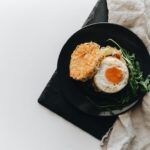 冷やし中華・夏の麺ギフトおすすめセット｜涼を感じる人気の通販麺特集