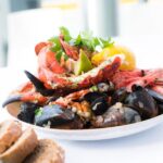 お中元向け肉・海鮮ギフトおすすめランキング｜予算別で選ぶ人気セット