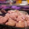 鶏むね肉を柔らかくジューシーに焼くコツ｜パサつかない下処理と火加減