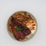 土用の丑の日とは？うなぎを食べる理由と由来・歴史を解説
