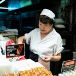 うなぎの蒲焼を自宅で美味しく温める方法｜専門店の味を再現するコツ