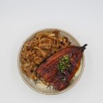 うなぎの選び方と美味しい食べ方完全ガイド｜土用の丑の日に失敗しない蒲焼きの見極め