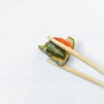 梅干し・梅シロップの作り方｜梅仕事の基本とプロが教える失敗しないコツ