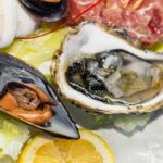 自宅で作る本格かき氷レシピ｜ふわふわ氷とシロップの作り方
