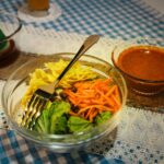 冷やし中華の具材とタレの黄金比レシピ｜家庭で本格的な味を再現するコツ