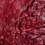 牛肉の正しい保存方法・冷凍保存と解凍のコツ｜美味しさを保つ秘訣