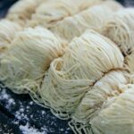 そうめんの美味しいアレンジレシピ10選｜飽きずに食べ切る簡単薬味とつけダレ