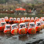 カツオのたたきの作り方と薬味の選び方｜旬の戻りガツオを美味しく食べるコツ