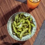 枝豆の美味しい茹で方と選び方｜ビールに合う絶品おつまみのコツ