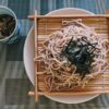 夏バテ予防に効く食材とレシピ｜疲労回復・食欲不振を解消する食事のコツ