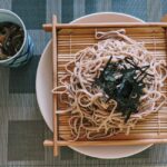 夏バテ予防に効く食材とレシピ｜疲労回復・食欲不振を解消する食事のコツ