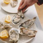 かき氷シロップの手作りレシピ｜自宅で本格的な夏のスイーツを楽しむコツ
