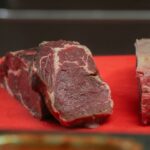 牛肉の部位別 夏向け料理おすすめ｜さっぱり食べられる調理法を紹介