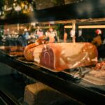 豚肉の部位ガイド｜スーパーで役立つ種類の違いと選び方・料理別活用法