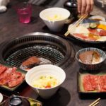 家庭で楽しむ焼き肉の部位ガイド｜カルビ・ロース・ホルモンの違いと食べ方