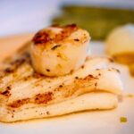 ホタテの美味しい焼き方レシピ｜バター醤油・殻付きの炭火焼きのコツ
