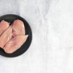 塩ラーメンのスープの作り方｜あっさり旨みを出す鶏ガラ・昆布だしのコツ