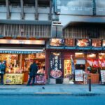 焼き肉セットお取り寄せおすすめランキング2026｜牛タン・カルビ・ハラミが揃う厳