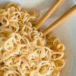 ラーメンギフトセットお取り寄せおすすめランキング2026｜有名店の味を自宅で楽し