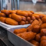 父の日スイーツギフトおすすめランキング2026｜お父さんが喜ぶ絶品お菓子・洋菓子