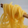 七夕にそうめんを食べる由来｜索餅から伝わる行事食の歴史と美味しい食べ方