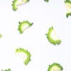 ゴーヤチャンプルーの作り方と苦味を抑えるコツ｜沖縄料理を本格的に楽しむ