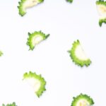 ゴーヤチャンプルーの作り方と苦味を抑えるコツ｜沖縄料理を本格的に楽しむ